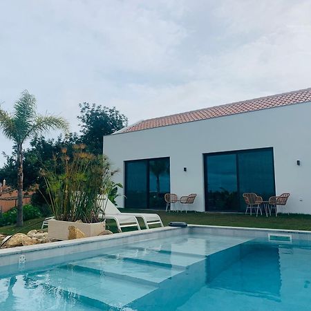 B&B Quinta A Fonte Tavira - Adults Only 外观 照片