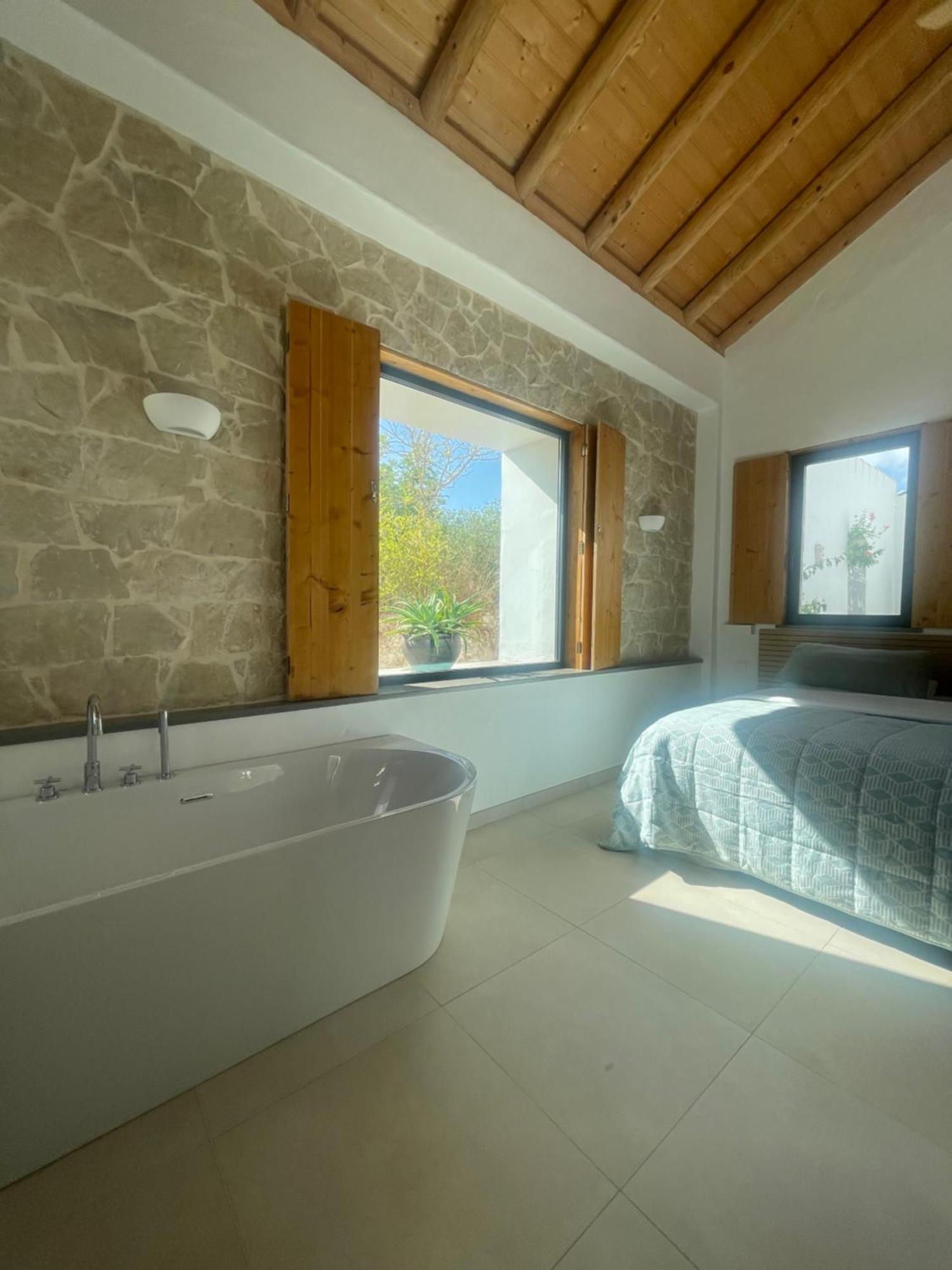 B&B Quinta A Fonte Tavira - Adults Only 外观 照片