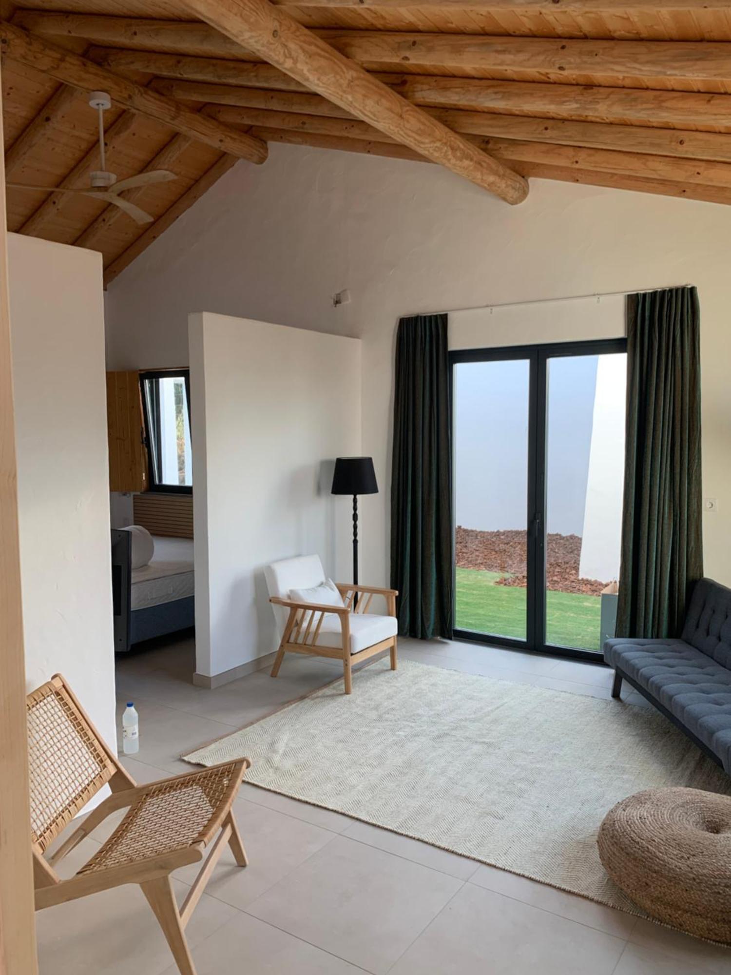 B&B Quinta A Fonte Tavira - Adults Only 外观 照片