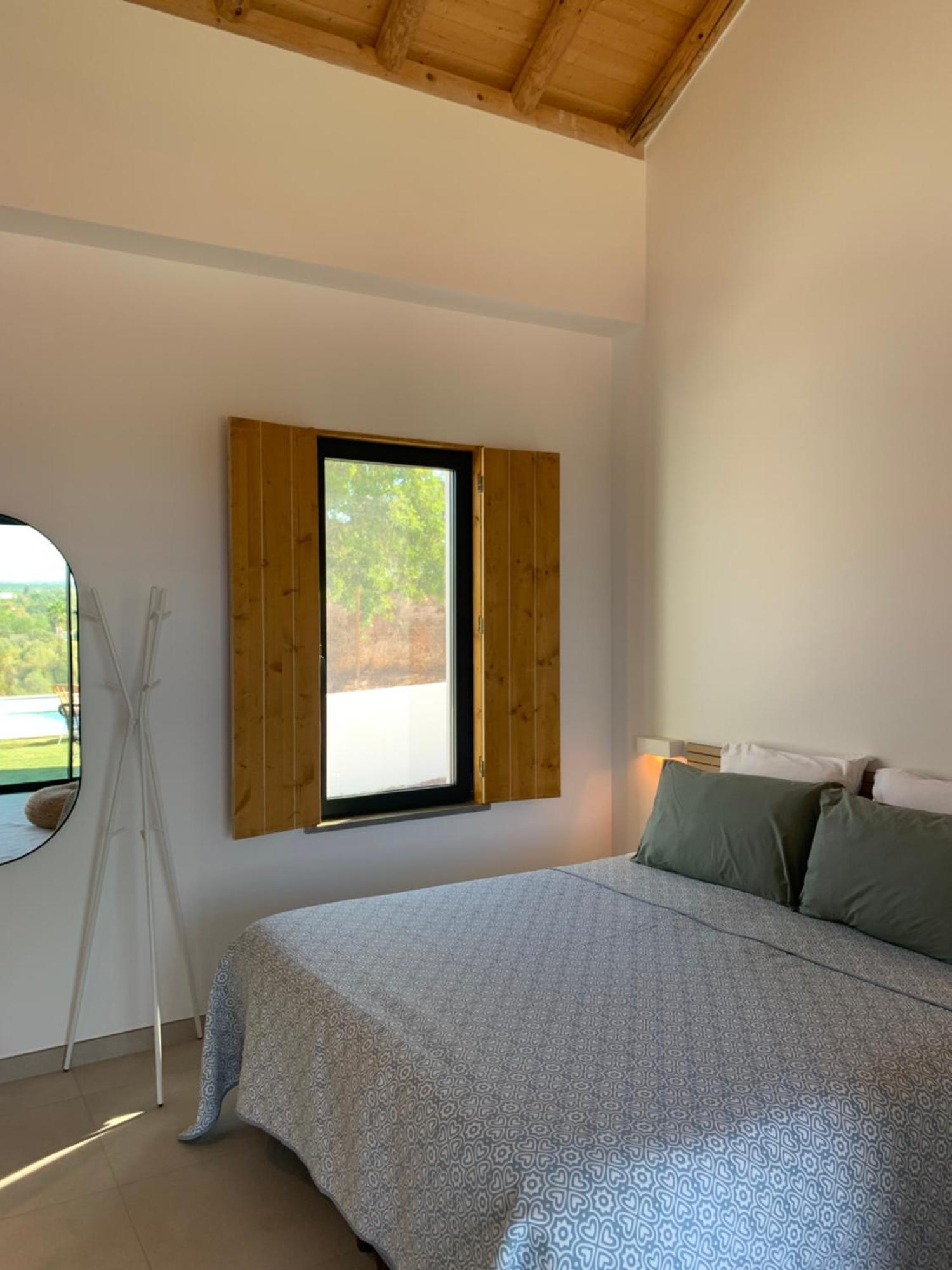 B&B Quinta A Fonte Tavira - Adults Only 外观 照片