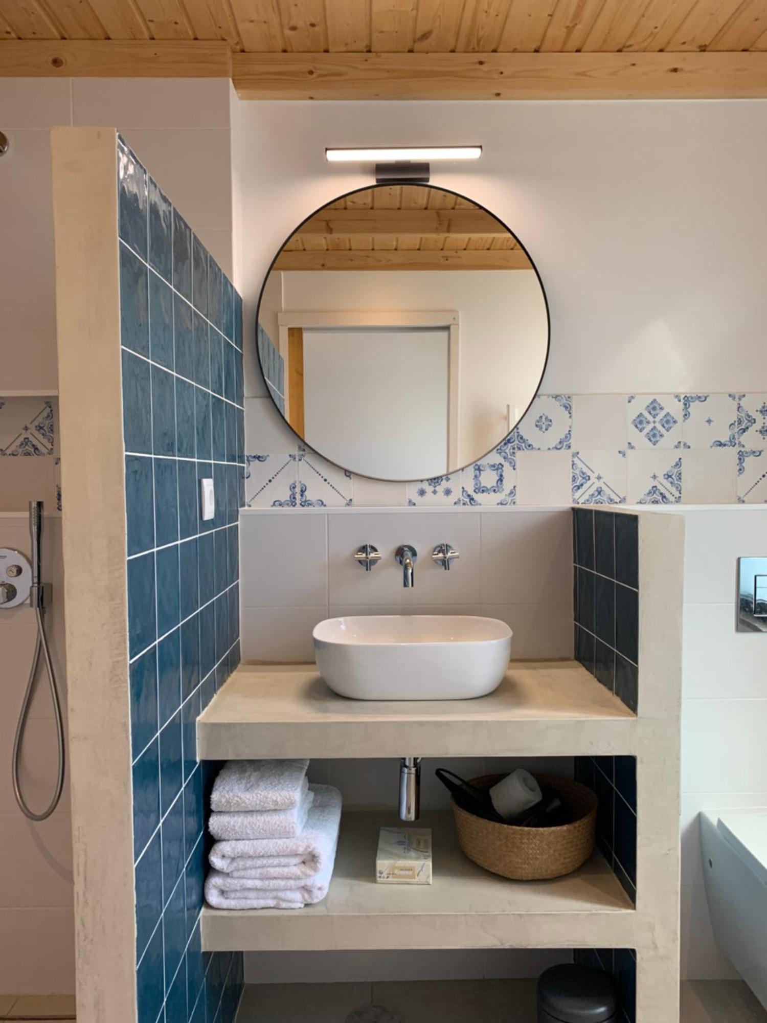 B&B Quinta A Fonte Tavira - Adults Only 外观 照片