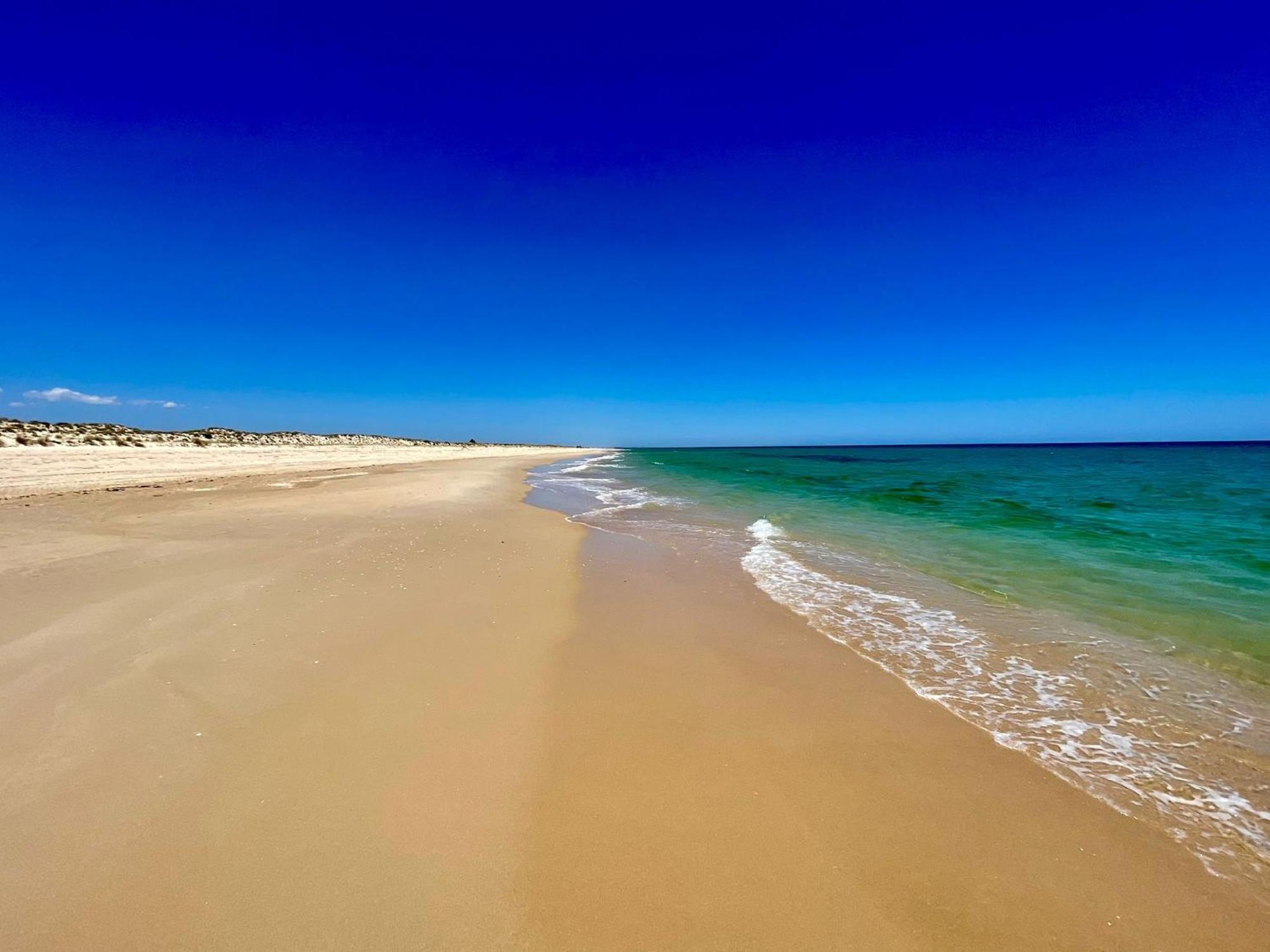 B&B Quinta A Fonte Tavira - Adults Only 外观 照片