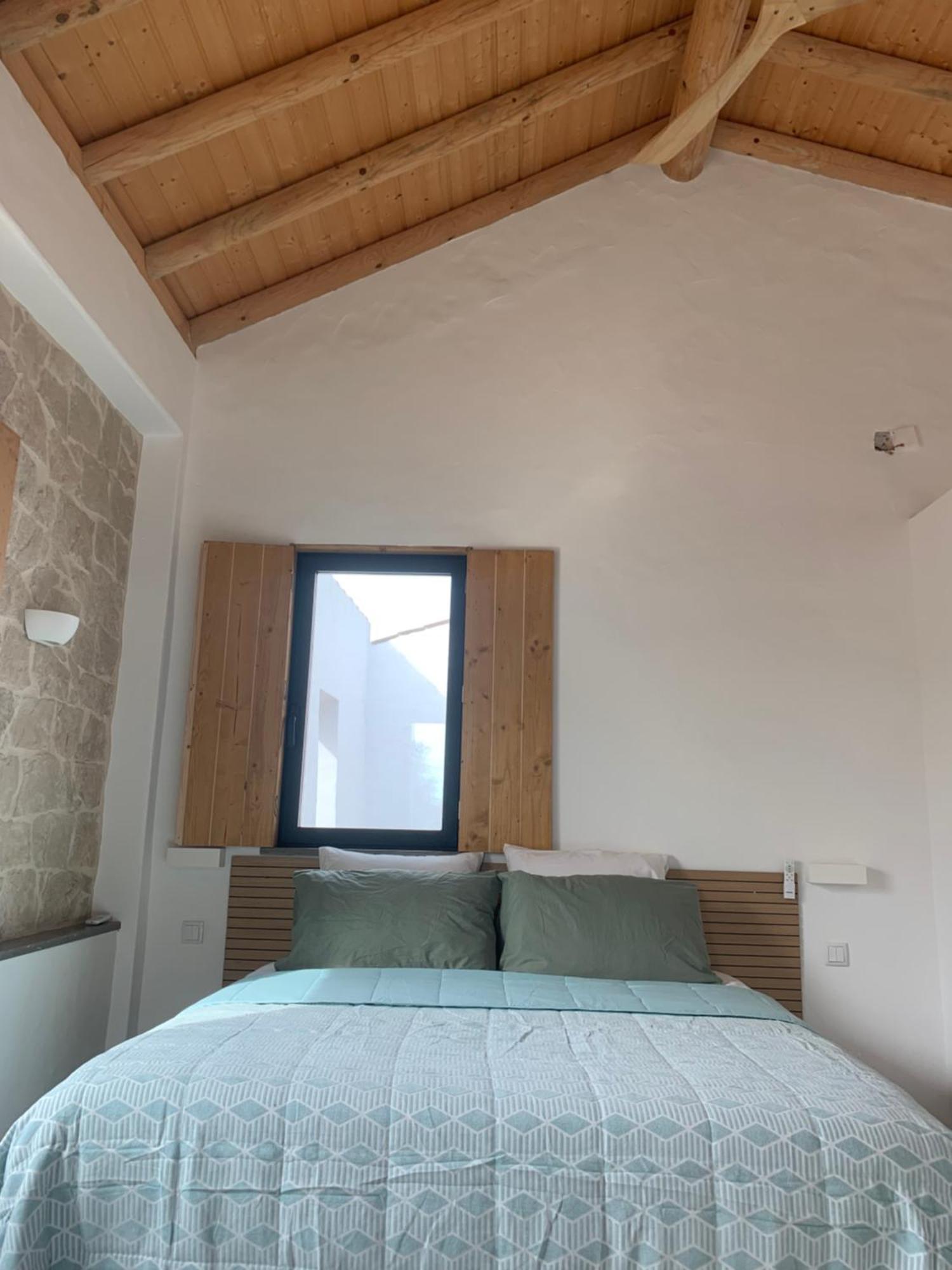 B&B Quinta A Fonte Tavira - Adults Only 外观 照片