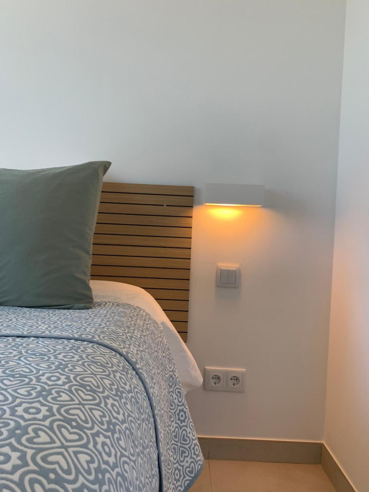 B&B Quinta A Fonte Tavira - Adults Only 外观 照片