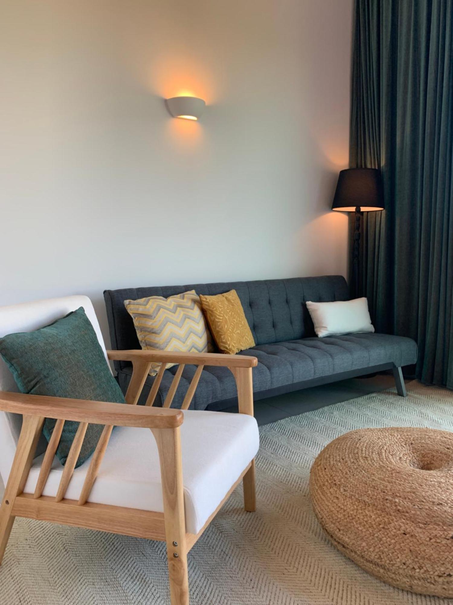 B&B Quinta A Fonte Tavira - Adults Only 外观 照片